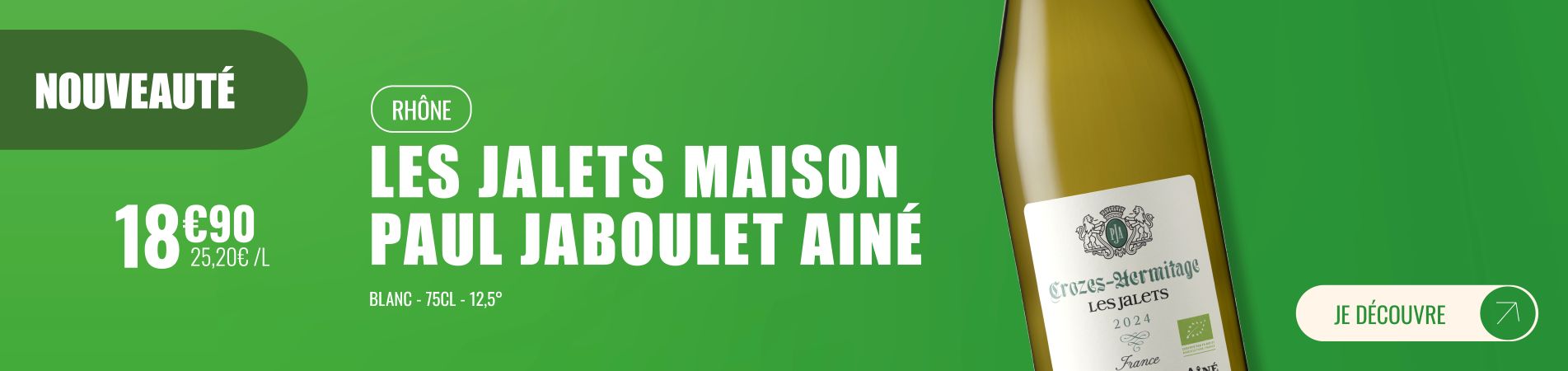 SLIDER DEKSTOP FR LES JALETS MAISON PAUL JABOULET AINE.jpg